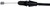 Hood Release Cable | DOR912-082