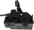 Hood Release Cable | DOR912-082