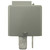 Turn Signal Relay | BWDR6820