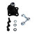 Ball Joint Kit | REISCB0131R