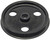 Power Steering Pulley | DOR300-312