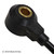 Knock Sensor | BEC158-1144