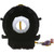 Clock Spring | BWDCLS449