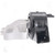 Transmission Mount Left | 62M3444