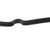 Valve Cover Gasket Set | UROURO-013216