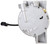 DCS171C Compressor | 4SE68664