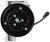 DCS171C Compressor | 4SE68664