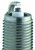 V-Power Spark Plug - Qty 1 | NGK1273