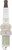 V-Power Spark Plug - Qty 1 | NGK1273