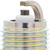 V-Power Spark Plug - Qty 1 | NGK1273