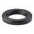 Front Upper Suspension Coil Spring Seat | MOOK160021