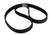 Automotive Timing Belt | CONTB321
