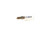 OE Fine Wire Double Platinum Spark Plug - Qty 1 | BOS8160