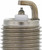 OE Fine Wire Double Platinum Spark Plug - Qty 1 | BOS8160