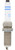OE Fine Wire Double Platinum Spark Plug - Qty 1 | BOS8160