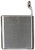 Parallel Flow Evaporator Core | 4SE64006
