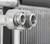 Parallel Flow Evaporator Core | 4SE64006