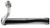 Parallel Flow Evaporator Core | 4SE64006