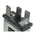 Stoplight Switch | BWDS298