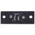 Blower Motor Resistor | BWDRU1066