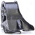 Engine Mount Rear | 62M8895