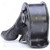 Engine Mount Rear | 62M8895