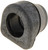 PCV Valve Mounting Grommet | DOR42320