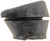PCV Valve Mounting Grommet | DOR42320