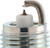 Ruthenium HX High Ignitability Spark Plug - Qty 1 | NGK95125