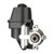 New Power Steering Pump with Reservoir | EPS6127R