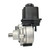 New Power Steering Pump with Reservoir | EPS6127R