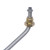 Pressure Hose | EPS92418
