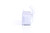 Engine Oil Cooler | NIS90689
