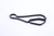 Engine Oil Cooler | NIS90689