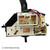 Turn Signal Switch | BEC201-1974