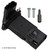 Air Mass Sensor | BEC158-1559