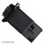 Air Mass Sensor | BEC158-1559