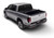 Lo Pro Tonneau Cover | TRX571201
