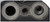 HD6 Reman Compressor | 4SE57956