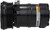 HD6 Reman Compressor | 4SE57956