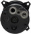 HD6 Reman Compressor | 4SE57956