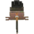 A/C and Heater Blower Motor Switch | BWDBL301