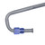 Pressure Hose | EPS92436