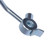 Pressure Hose | EPS92436
