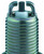Laser Platinum Spark Plug - Qty 1 | NGK7415