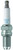 Laser Platinum Spark Plug - Qty 1 | NGK7415