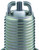 Laser Platinum Spark Plug - Qty 1 | NGK7415