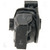 Engine Mount Front Right | 62M3493
