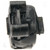 Engine Mount Front Right | 62M3493