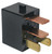 Standard Relay | 4SE36203